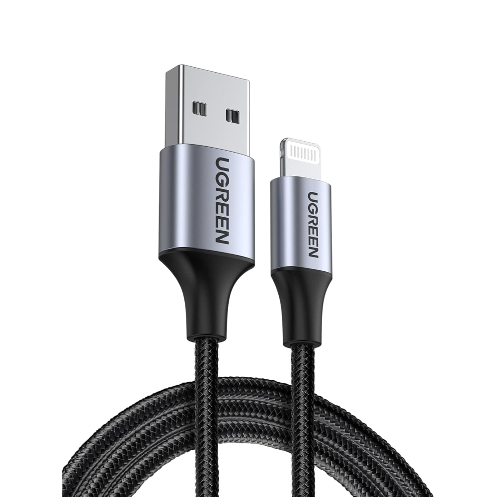 CABLE LIGHTNING